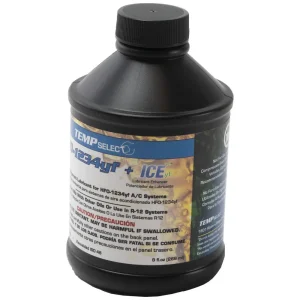 Murray Climate Control Refrigerant Oil – 59094
