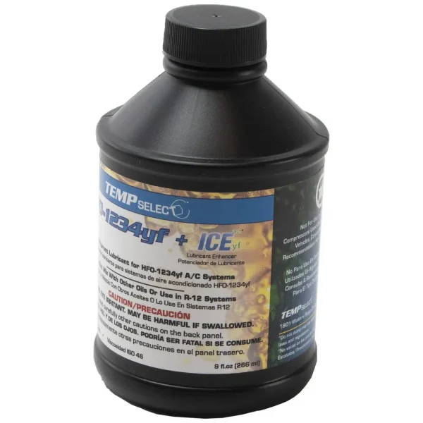 Murray Climate Control Refrigerant Oil – 59094