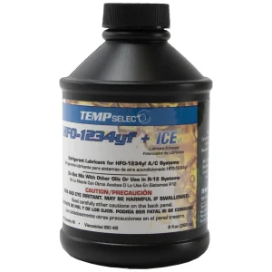 Murray Climate Control Refrigerant Oil – 59094 - view 2