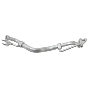 Murray Climate Control A/C Hose – 66142