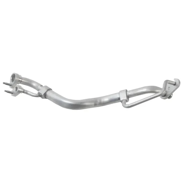 Murray Climate Control A/C Hose – 66142