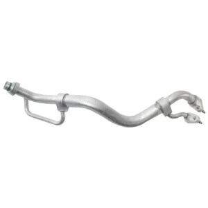 Murray Climate Control A/C Hose – 66142 - view 2