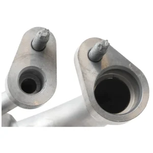 Murray Climate Control A/C Hose – 66142 - view 3