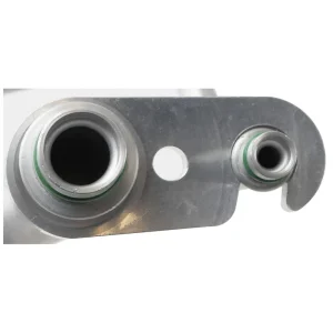 Murray Climate Control A/C Hose – 66142 - view 4