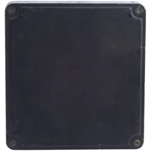 Cardone Engine Control Module – Remanufactured – 72-1123 - view 4
