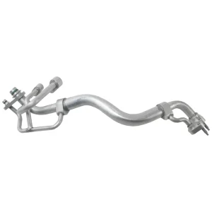 Murray Climate Control A/C Hose – 66114