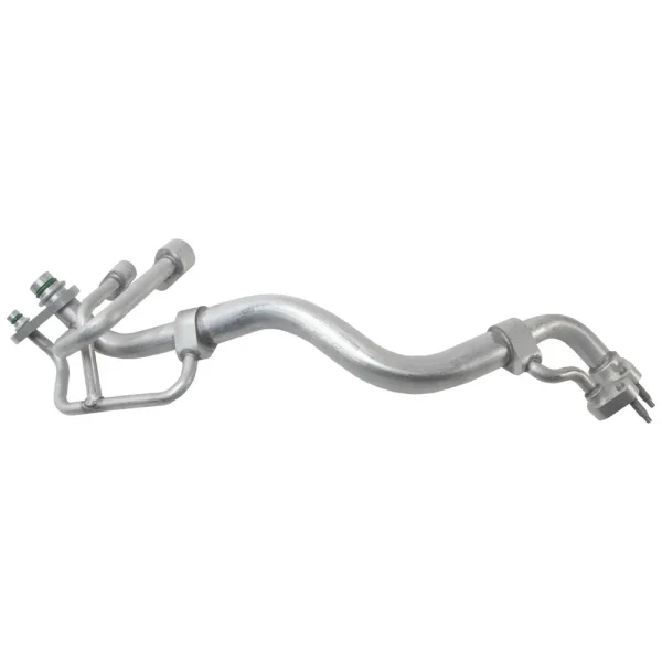 Murray Climate Control A/C Hose – 66114