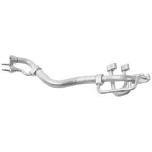 Murray Climate Control A/C Hose – 66114 - view 2
