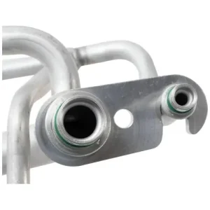 Murray Climate Control A/C Hose – 66114 - view 3