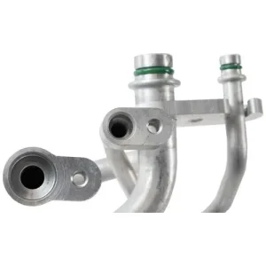 Murray Climate Control A/C Hose – 66114 - view 4