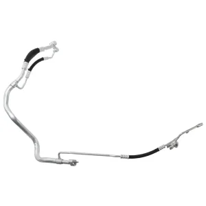 Murray Climate Control A/C Hose – 66298