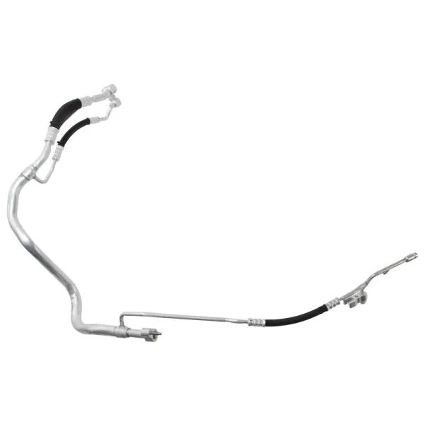 Murray Climate Control A/C Hose – 66298