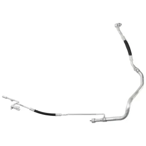 Murray Climate Control A/C Hose – 66298 - view 2