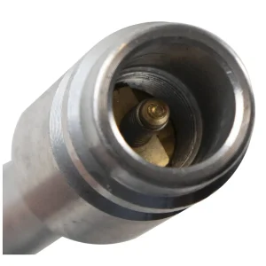 Murray Climate Control A/C Hose – 66298 - view 3