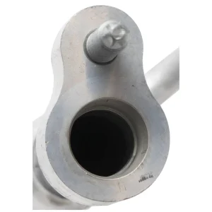 Murray Climate Control A/C Hose – 66298 - view 4