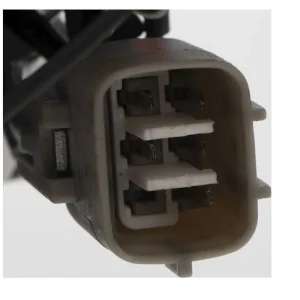 Import Direct TSB19C A/C Compressor – New – 168383 - view 4