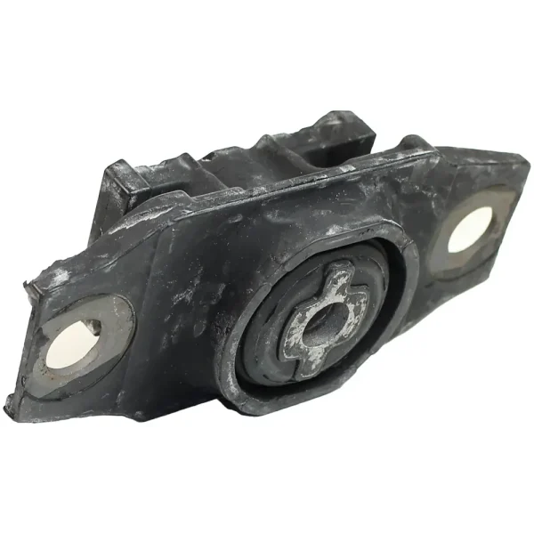 Power Torque A/T Mount – A5660