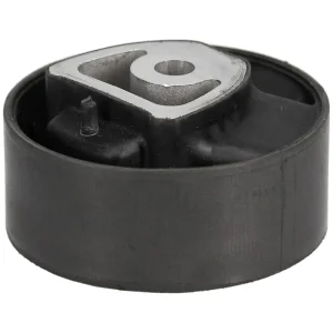 Power Torque A/T Mount Bushing – A5943