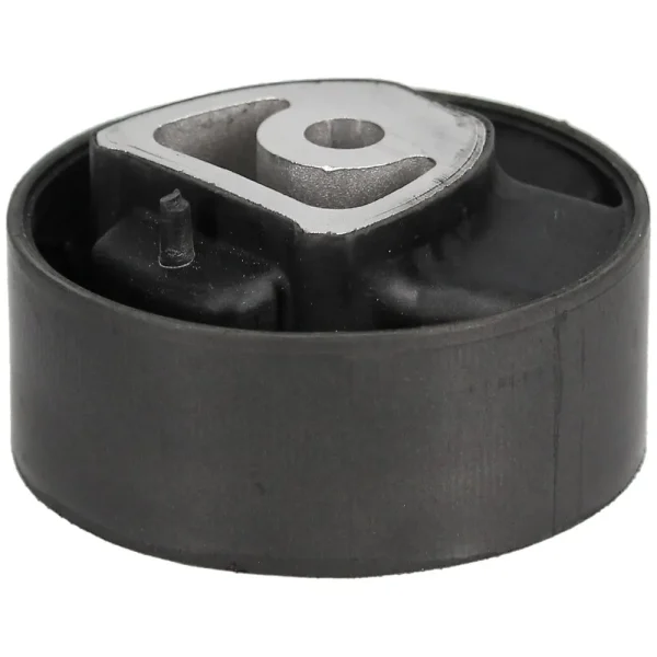 Power Torque A/T Mount Bushing – A5943