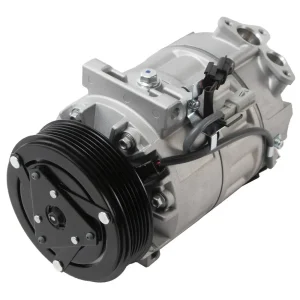 Import Direct DCS17E A/C Compressor – New – 98499