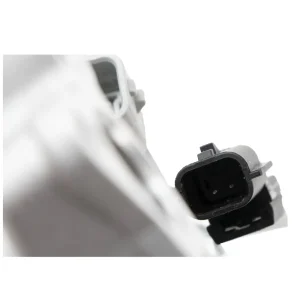 Import Direct DCS17E A/C Compressor – New – 98499 - view 4