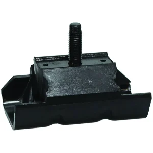 Power Torque A/T Mount – A5948