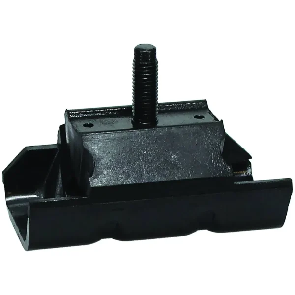 Power Torque A/T Mount – A5948