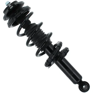 MasterPro Strut And Coil Spring Assembly – 34SB5264