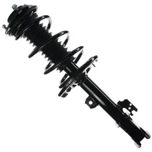 MasterPro Strut And Coil Spring Assembly – 34TY5291