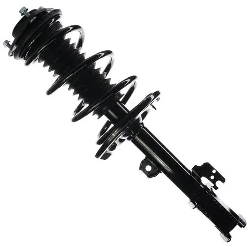 MasterPro Strut And Coil Spring Assembly – 34TY5291