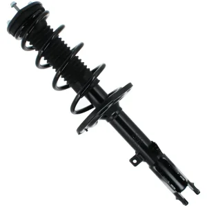 MasterPro Strut And Coil Spring Assembly – 34TY5295
