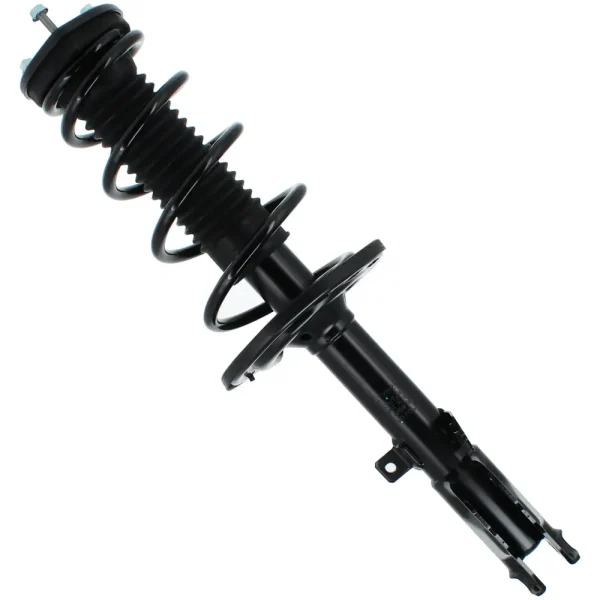 MasterPro Strut And Coil Spring Assembly – 34TY5295