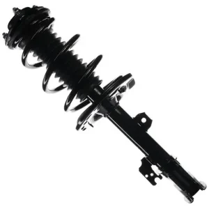 MasterPro Strut And Coil Spring Assembly – 34TY5296