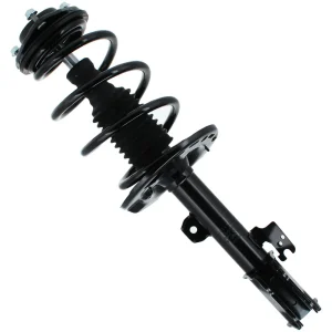 MasterPro Strut And Coil Spring Assembly – 34TY5297