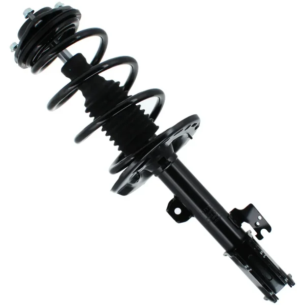 MasterPro Strut And Coil Spring Assembly – 34TY5297