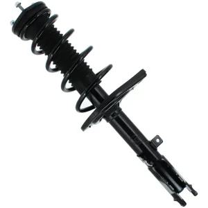 MasterPro Strut And Coil Spring Assembly – 34TY5304