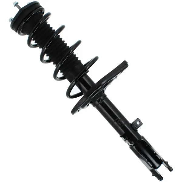 MasterPro Strut And Coil Spring Assembly – 34TY5304