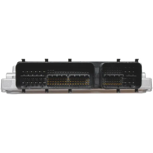 Cardone Engine Control Module – Remanufactured – 72-11231