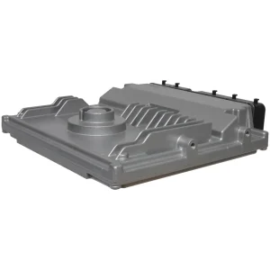 Cardone Engine Control Module – Remanufactured – 72-11231 - view 2