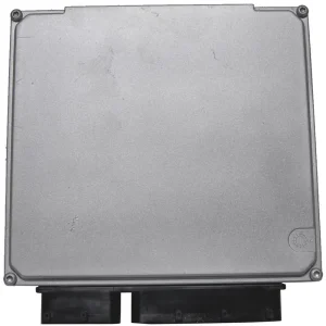 Cardone Engine Control Module – Remanufactured – 72-11231 - view 3