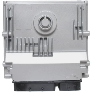 Cardone Engine Control Module – Remanufactured – 72-11231 - view 4