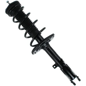 MasterPro Strut And Coil Spring Assembly – 34TY5305