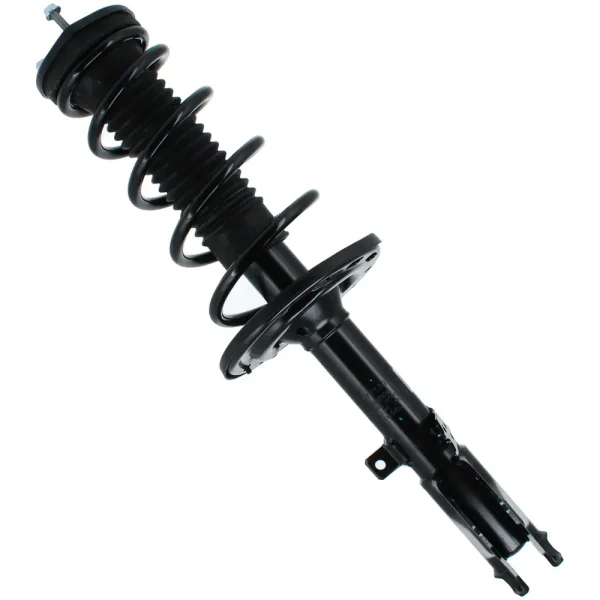 MasterPro Strut And Coil Spring Assembly – 34TY5305