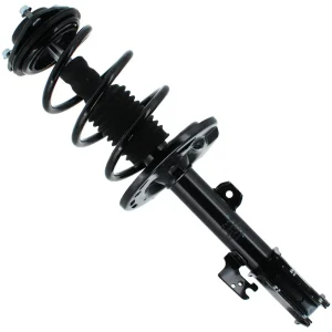 MasterPro Strut And Coil Spring Assembly – 34TY5306