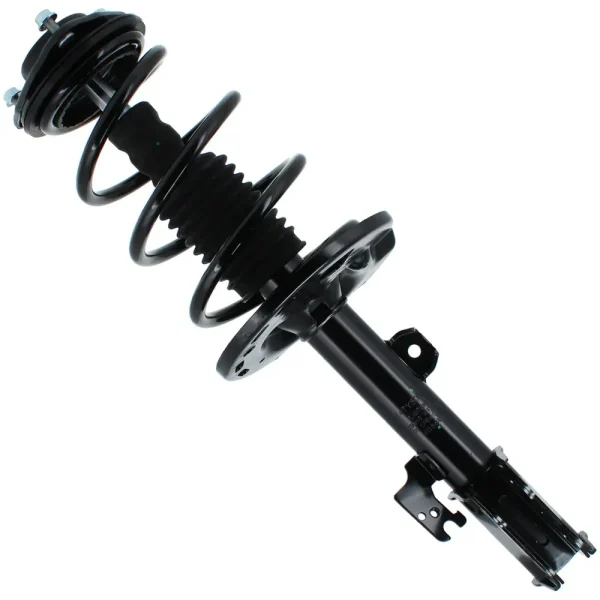MasterPro Strut And Coil Spring Assembly – 34TY5306