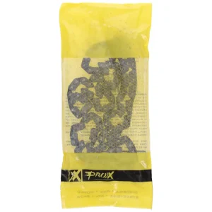 ProX Racing Parts Timing Chain – 31.2402 - view 3