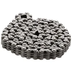 ProX Racing Parts Timing Chain – 31.2414