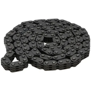 ProX Racing Parts Timing Chain – 31.2429