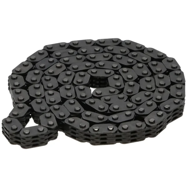 ProX Racing Parts Timing Chain – 31.2429