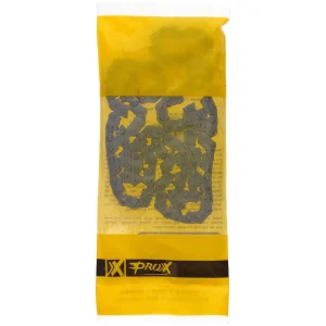 ProX Racing Parts Timing Chain – 31.2429 - view 2